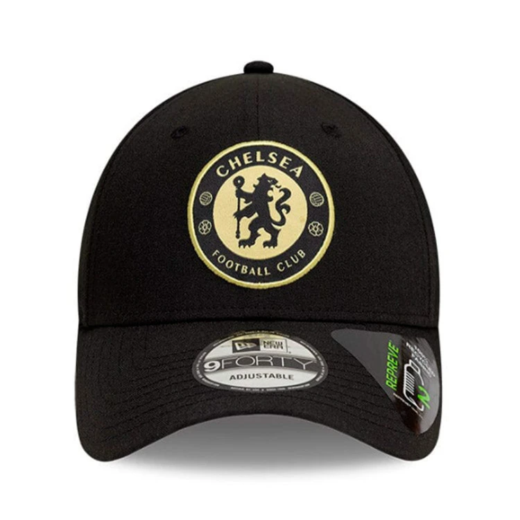 gorra-new-era-chelsea-fc-seasonal-pop-black-1