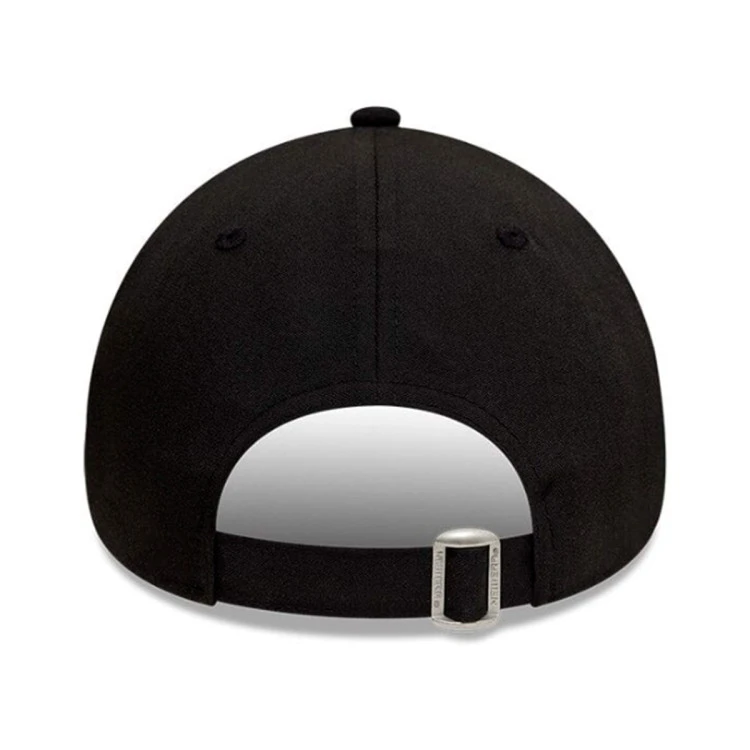 gorra-new-era-chelsea-fc-seasonal-pop-black-2