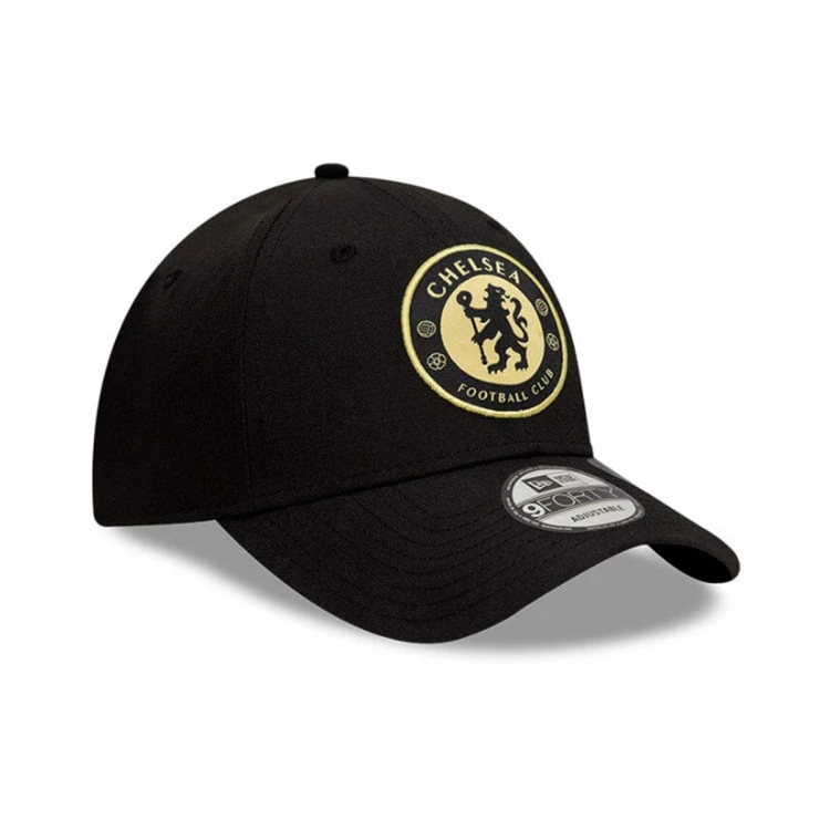 gorra-new-era-chelsea-fc-seasonal-pop-black-3