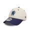 Gorra New Era Chelsea Fc Contrast