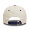 Cappello New Era Chelsea Fc Contrast