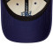 New Era Chelsea FC-contrast Pet