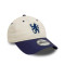 Cappello New Era Chelsea Fc Contrast