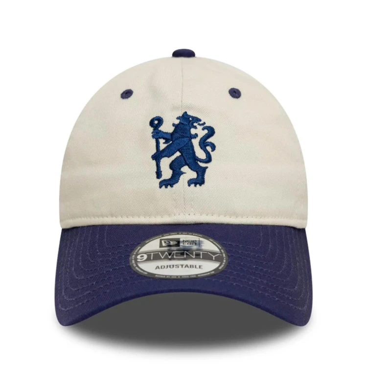 gorra-new-era-chelsea-fc-contrast-white-blue-1