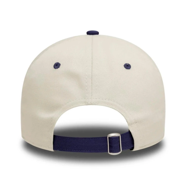 gorra-new-era-chelsea-fc-contrast-white-blue-2