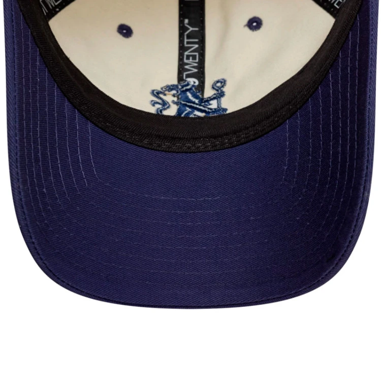 gorra-new-era-chelsea-fc-contrast-white-blue-3