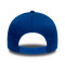 New Era Kinderen Chelsea FC Core Pet