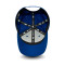 Gorra New Era Chelsea Fc Core Niño