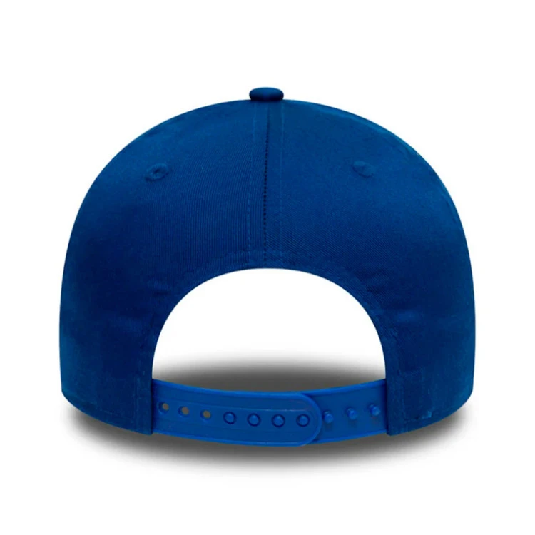 gorra-new-era-kids-chelsea-fc-core-blue-2