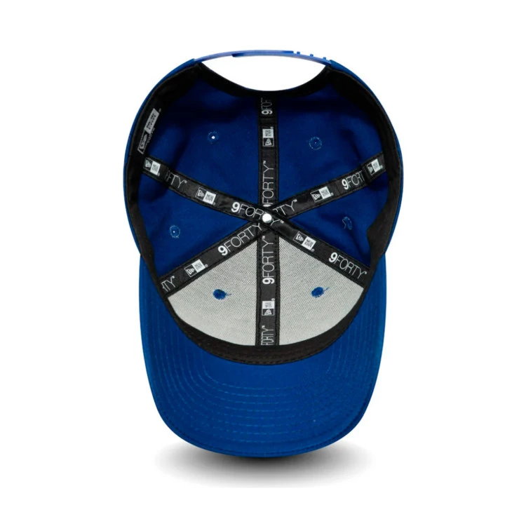 gorra-new-era-kids-chelsea-fc-core-blue-3