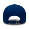 New Era New York Yankees League Essential 9Forty® Cap