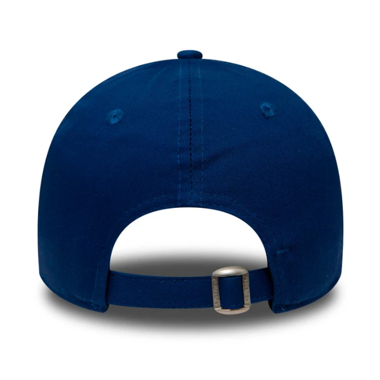 gorra-new-era-new-york-yankees-league-essential-9forty-blue-white-1