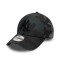 New Era New York Yankees League Essential 9Forty® Cap