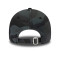 New Era New York Yankees League Essential 9Forty® Cap