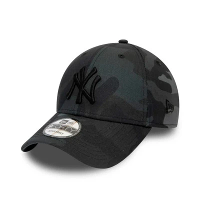 Gorra New York Yankees League Essential 9Forty®