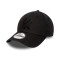 New Era New York Yankees League Essential 9Forty® Cap