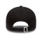 New Era New York Yankees League Essential 9Forty® Cap