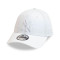 New Era New York Yankees League Essential 9Forty® Cap