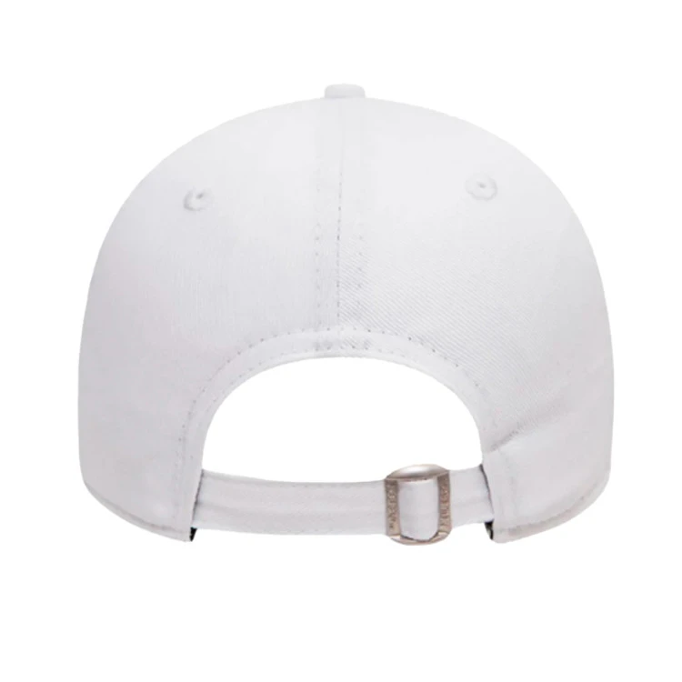 gorra-new-era-new-york-yankees-league-essential-9forty-white-white-1