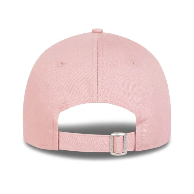 gorra-new-era-new-york-yankees-league-essential-9forty-pink-1