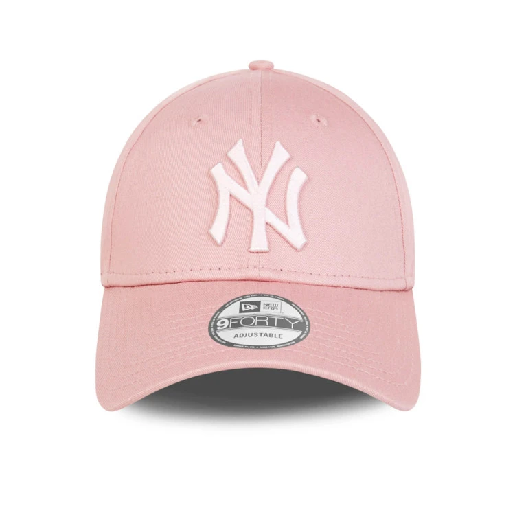 gorra-new-era-new-york-yankees-league-essential-9forty-pink-2