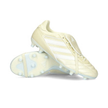 Buty piłkarskie adidas Copa Gloro II FG