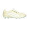 Scarpe adidas Copa Gloro II FG