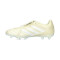 adidas Copa Gloro II FG Football Boots