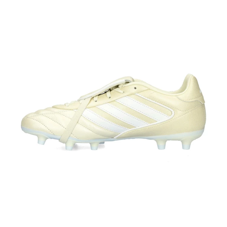 bota-adidas-copa-gloro-ii-fg-blanco-2