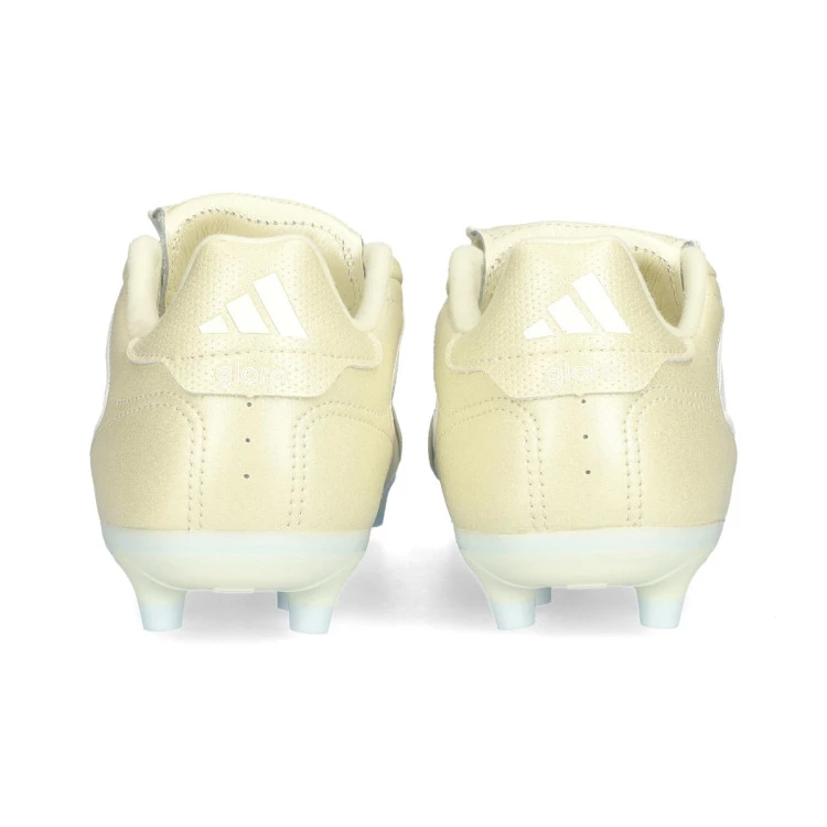 bota-adidas-copa-gloro-ii-fg-blanco-4