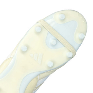 OUTSOLE-3