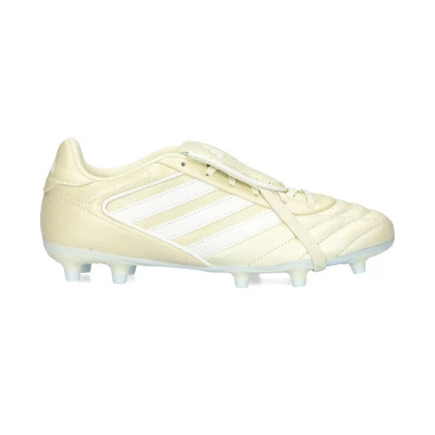 Zapatos de fútbol Copa Gloro II FG