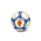 RZ Mini Real Zaragoza Ball