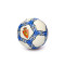 RZ Mini Real Zaragoza Ball