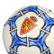 RZ Mini Real Zaragoza Ball