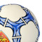 RZ Mini Real Zaragoza Ball