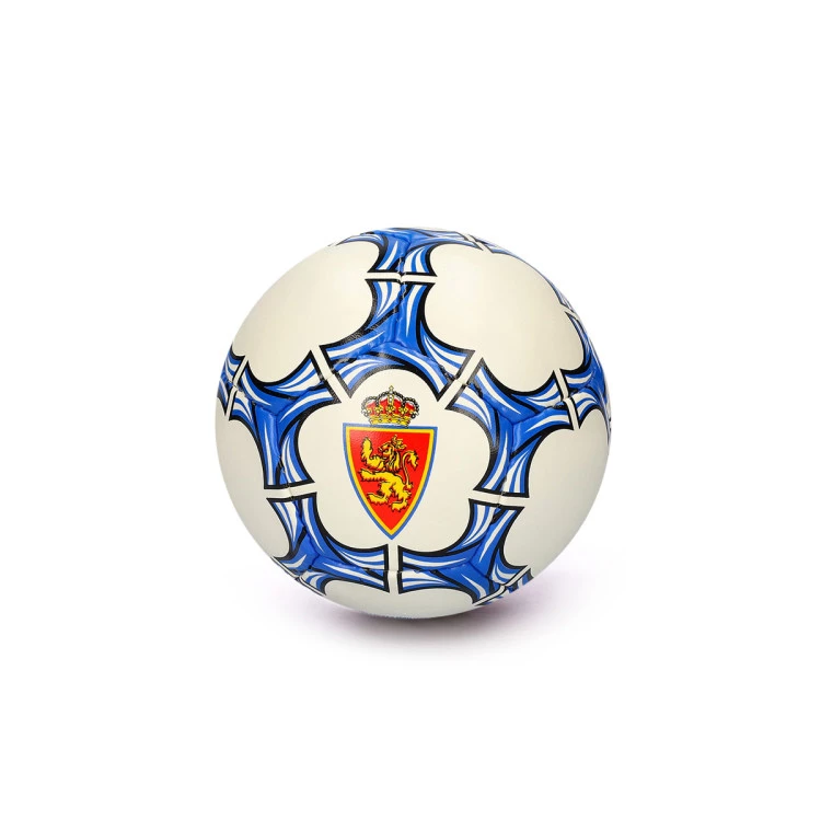 balon-rz-mini-real-zaragoza-white-blue-0