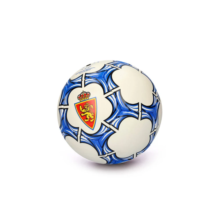 balon-rz-mini-real-zaragoza-white-blue-1