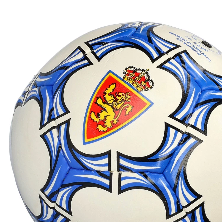 balon-rz-mini-real-zaragoza-white-blue-2