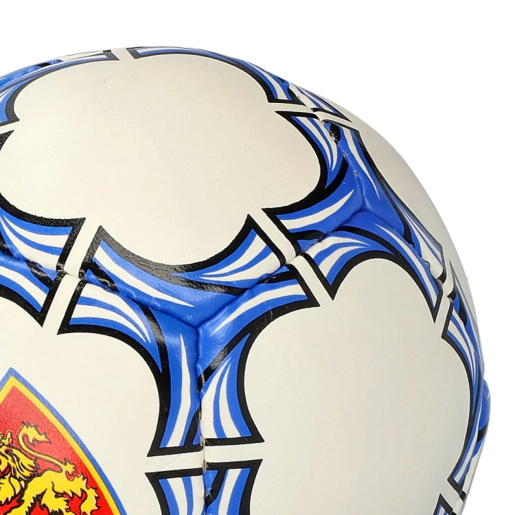 balon-rz-mini-real-zaragoza-white-blue-3