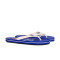 Chanclas Real Zaragoza Real Zaragoza