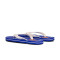 Real Zaragoza Real Zaragoza Flip-flops 