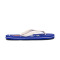 Real Zaragoza Real Zaragoza Flip-flops 