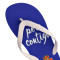 Chanclas Real Zaragoza Real Zaragoza