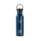 Bouteille Runbott Thermos FC Barcelona 600 ml