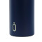 Bouteille Runbott Thermos FC Barcelona 600 ml