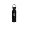 Runbott Real Madrid 600 ml Thermos Bottle