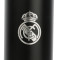 Runbott Real Madrid 600 ml Thermos Bottle