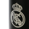 Botella Runbott Termo Real Madrid 600 ml