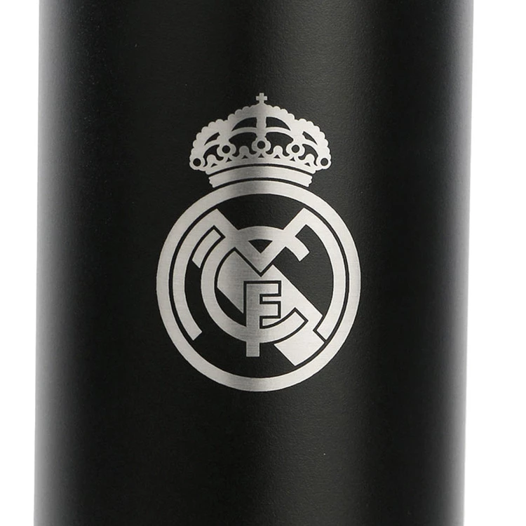 botella-runbott-termo-real-madrid-600-ml-black-2